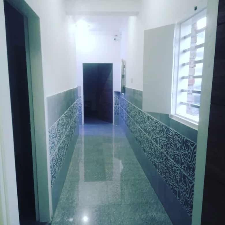A S Palace & Restaurant By Wb Agra (Uttar Pradesh)
